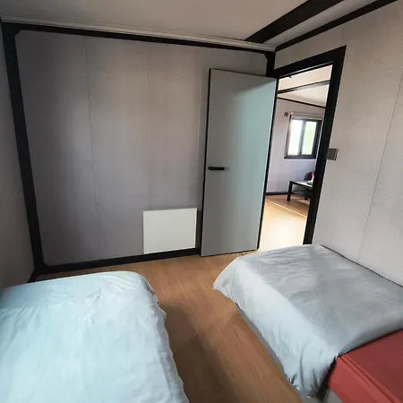 Mat Country house *