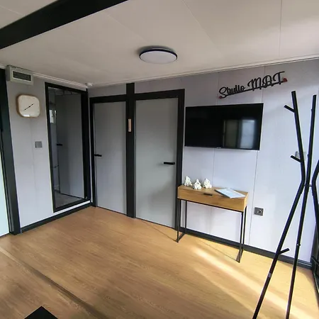 Mat